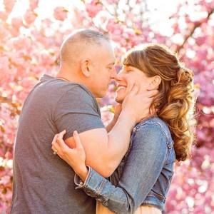 Meet your Posher, Krista